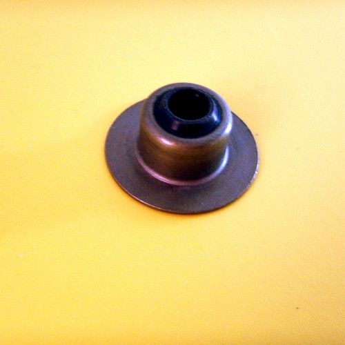 Valve stem oil - fits, robin