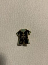 Manchester United Peter