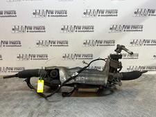 VW GOLF MK6 ELECTRIC POWER