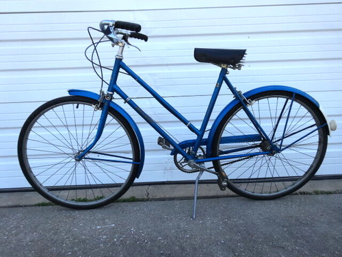 Vintage 1970s raleigh - raleigh, ltd-3