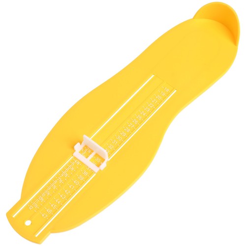 Feet measuring tool - feet, gauge