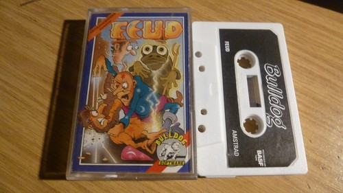 Amstrad cpc 464 664 - amstrad, 464/664/6128