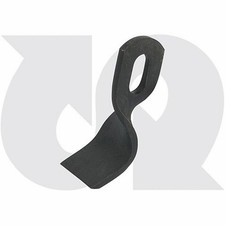 TURNER FLAIL(TURBO/METRO MOWER)