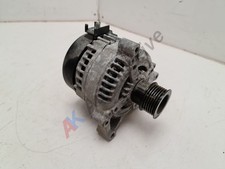 MINI F55 F56 F57 2014-Onwards