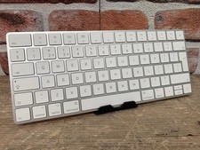 Genuine Apple Wireless Magic