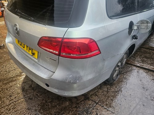 2010 2014 passat mk6 b7 - -, vw
