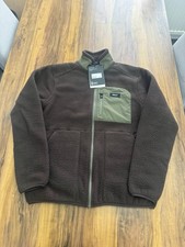 Finisterre Women’s - Bolster