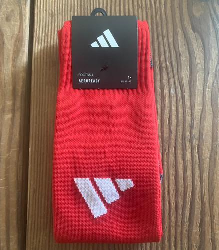 Adidas aeroready football - adidas,
