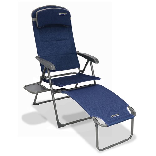 Quest ragley pro reclining - quest,