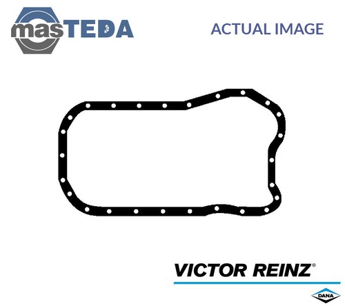 27321 oil pan sump - oil,