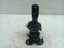 MINI COOPER GEAR SHIFTER