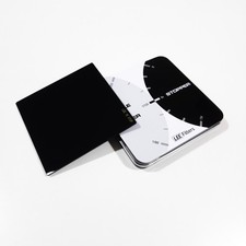 Lee Filters Super Stopper 15