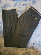 Meyer Modern Comfort Oslo Dark