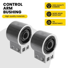 Fits Vauxhall Insignia