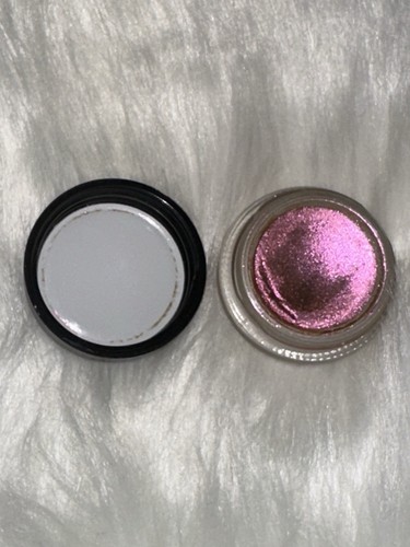 Mac pro longwear - mac,