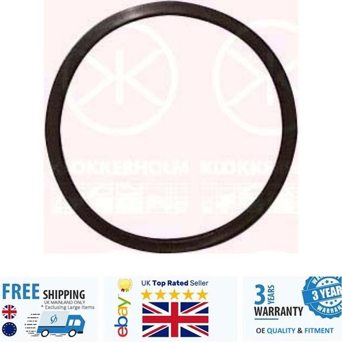 Fuel sender seal for ford - sender,