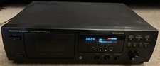 NEEDS NEW BAND VGC Marantz