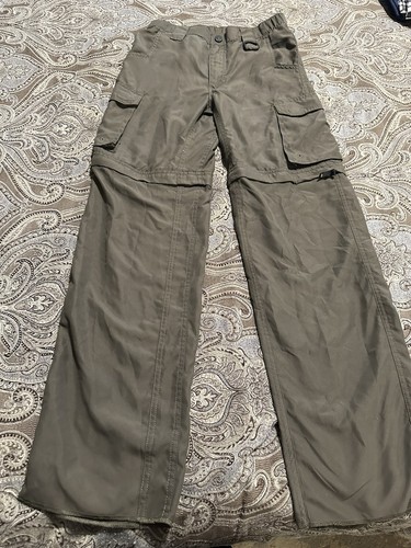 Boy scouts america cargo - scouts,