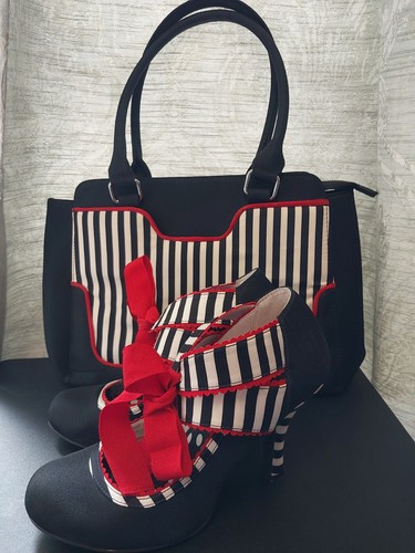 Ruby shoo bundle size - shoo,