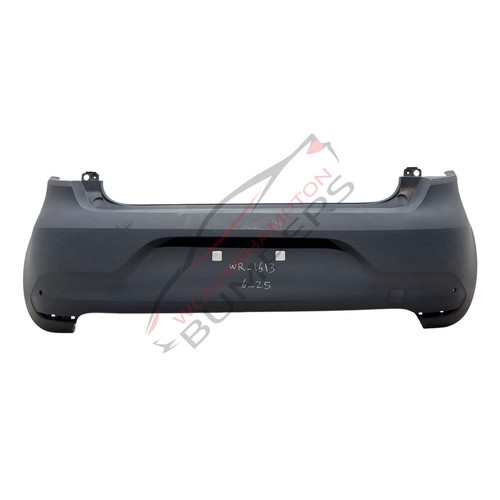 Renault clio 2019 2020 - 2019,