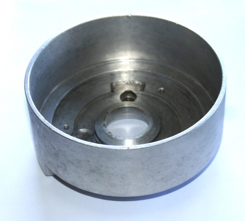 Maico md50 125ss mc125 gs125 - md50-125ss,