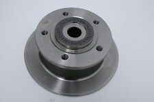 Genuine John Deere Gator Front Brake Disc AM142949 XUV855D