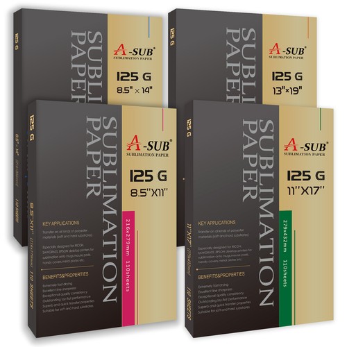Lot 110 1100 - lot, sheets