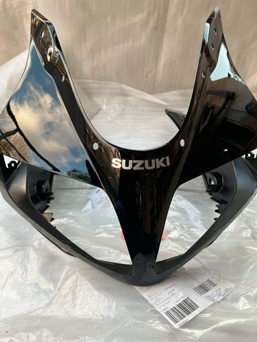Suzuki sv650s headlight - sv650s,