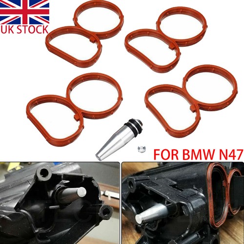 For bmw n47 d - bmw, 2.0