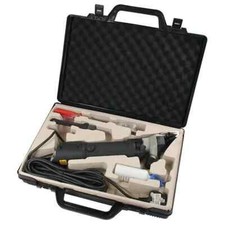 Electric Shearing Shear