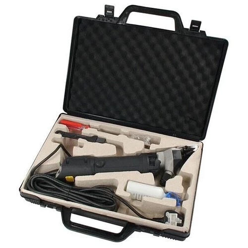 Electric shearing shear - electric,