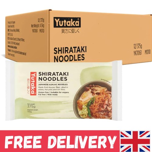 Versatile white shirataki - white,