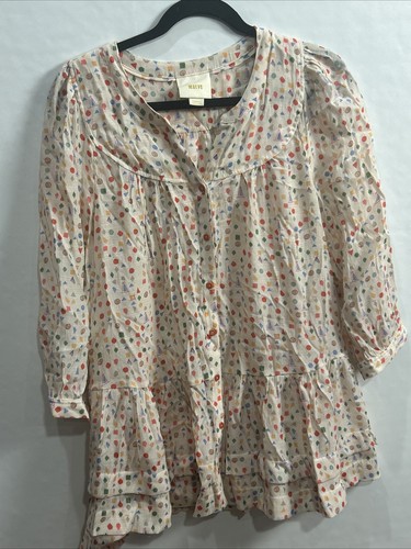 Maeve anthropologie women - maeve,