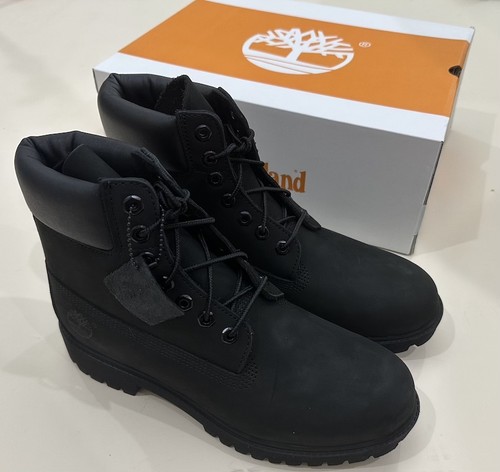 Timberland men premium - timberland, men's