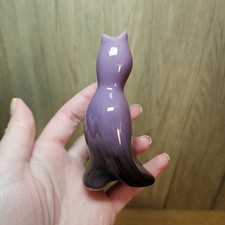 Purple Duck goose bird pie