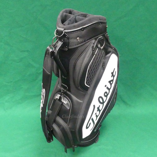 Titleist tour midsize - tour, /