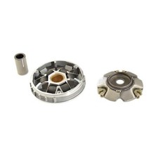 teknix scooter drive adapt