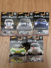 Hot Wheels  Car Culture