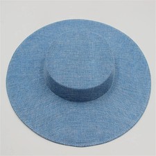 Ladies Wedding Fascinator Hat