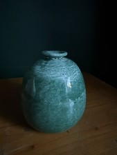 Vintage Signed Studio Art