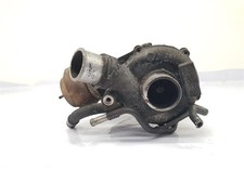 2010-2014 MK4 MITSUBISHI L200