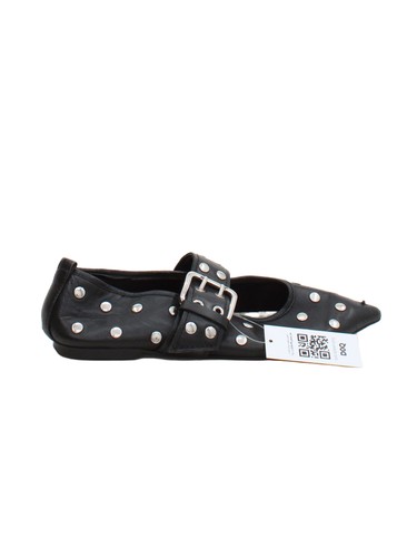 Bimba lola women flat - lola, women's