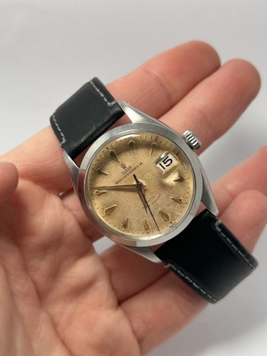 1960 tudor prince - 1960's,
