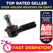 Tie / Track Rod End fits