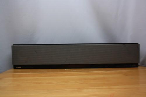 Yamaha ysp 900 - ysp-900, sound