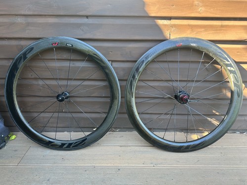 Zipp 404 firecrest carbon - zipp,