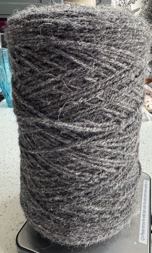 British wool 4ply 344kg - 4ply,