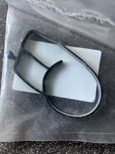 96352282 Guarnizione Corpo Farfallato GM Daewoo Matiz 800 3cil