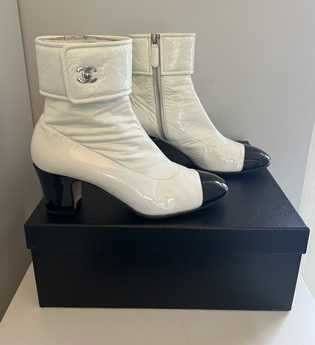 Authentic chanel g35470 - chanel,