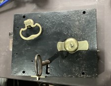 Large 12” x 9” Original